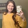 madisonmelhorn
